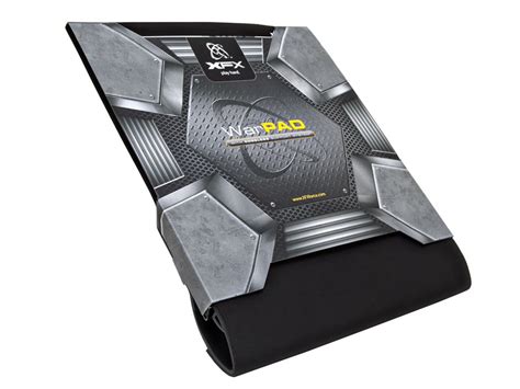 most expensive mouse pad in the world|best mousepad for competitive gaming.